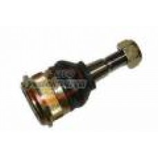 ORJIN TOYOTA YARIS 00-06 MDL ROTIL ORJ NO: 4806859035 4806959035